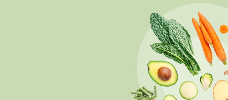 لامپ رشد گیاه