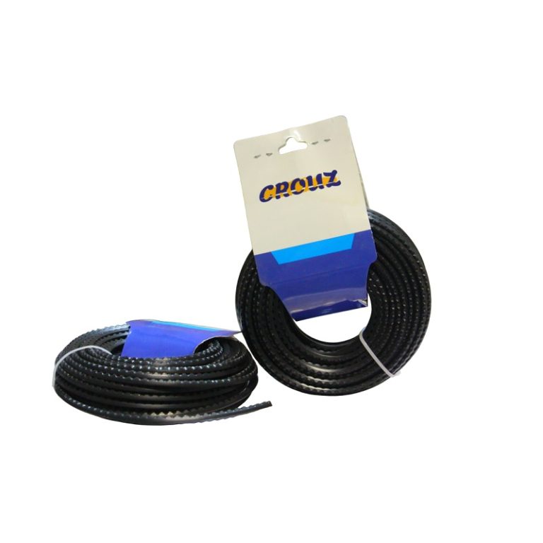 نخ علفتراش ۳.۵ میلیمتری ارهای مقاوم و با دوام