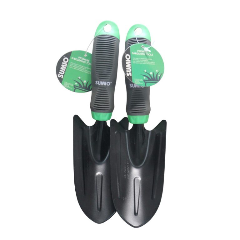 بیلچه سامیو مدل T0811