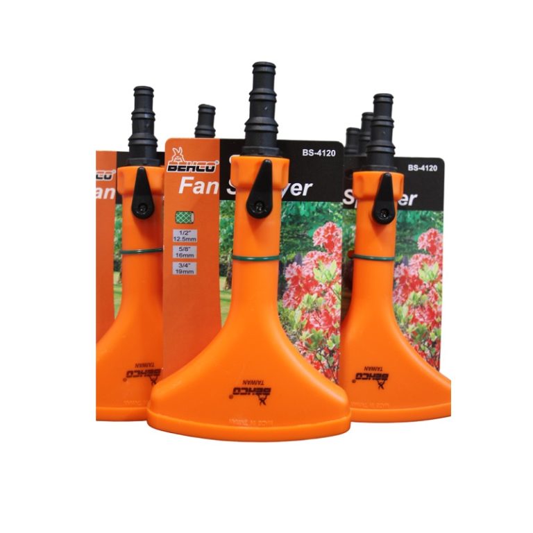 سر آبپاش بهکو مدل BS 4120