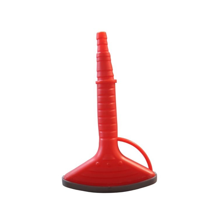 سرآبپاش دوشی پلاستیکی مناسب گلدان و باغچه