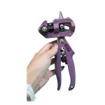 قیچی پیوندزنی گاردنینگ 1